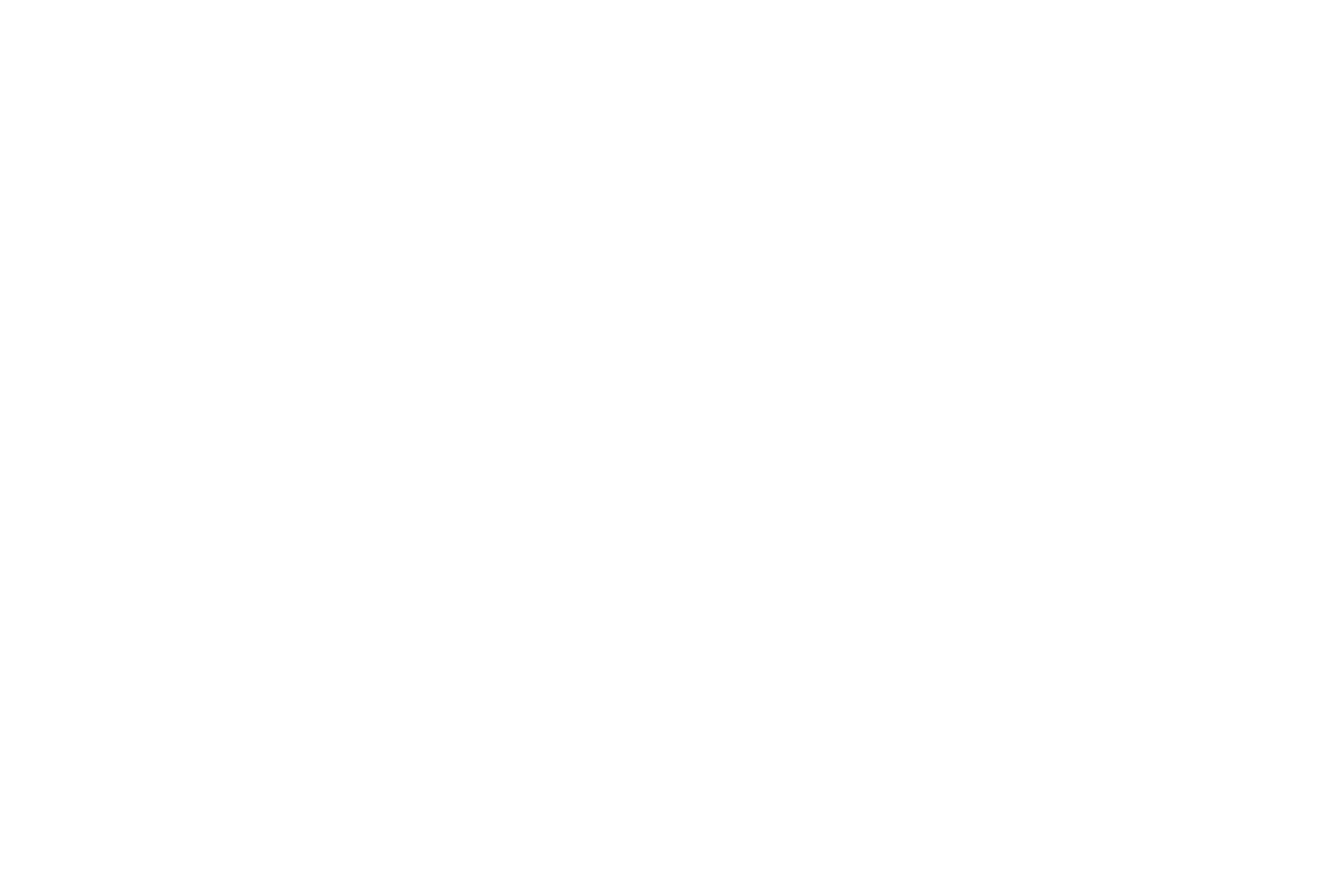 AceDredlo LLC